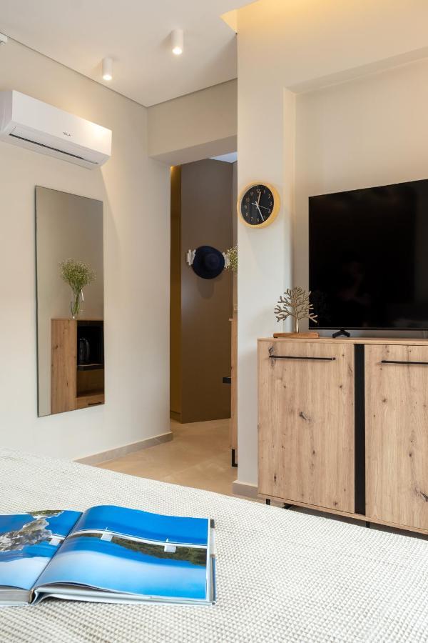 Sans Souci Holiday home *