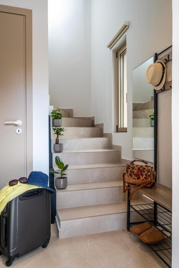 Holiday home Sans Souci *