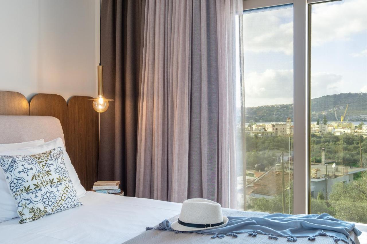 Holiday home Sans Souci
