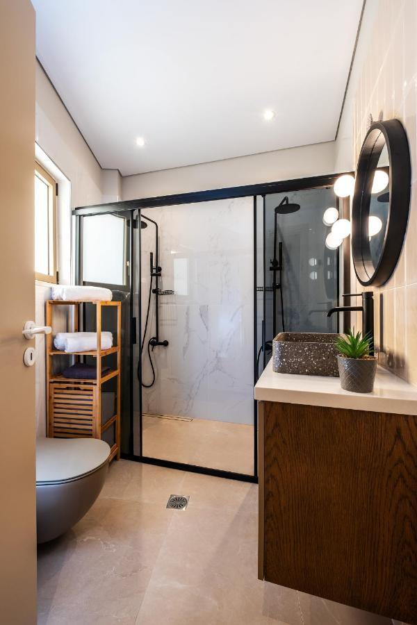 Sans Souci Holiday home